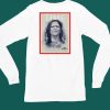 Time Magazine The Reintroduction Of Kamala Harris Shirt5