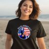 Trump Maga Meme Pac Shirt2