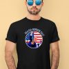 Trump Maga Meme Pac Shirt3