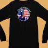 Trump Maga Meme Pac Shirt6