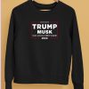 Trump Musk Make America Great Again 2024 Shirt5