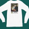 Tyrus Lone Pine Koala Sanctuary Shirt5